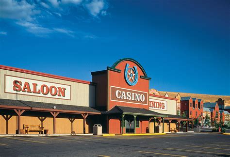 hotels jackpot nv|horseshu hotel & casino jackpot.